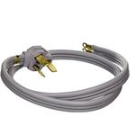 Cable-Frigidaire-de-220-voltios