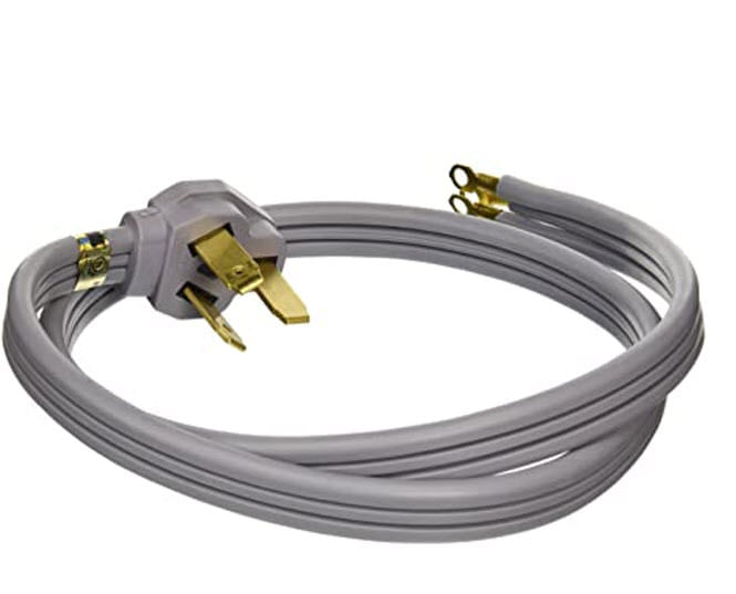 Cable de 220 voltios | Elektra GT Elektra Guatemala