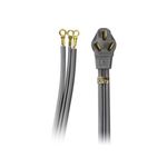 Cable-Frigidaire-de-220-voltios