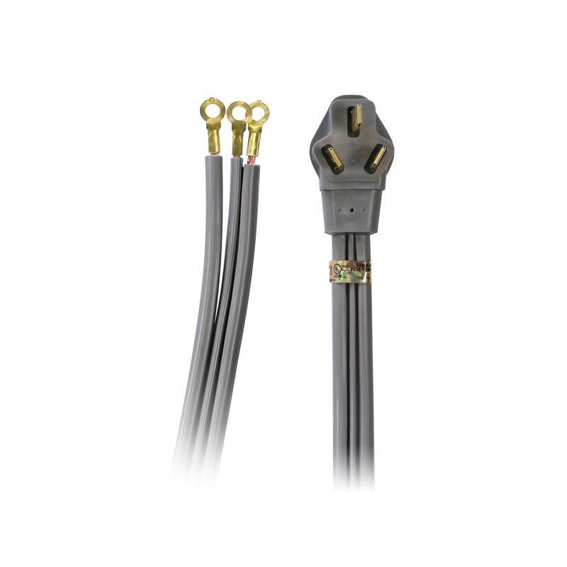 Cable-Frigidaire-de-220-voltios