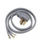 Cable-Frigidaire-de-220-voltios