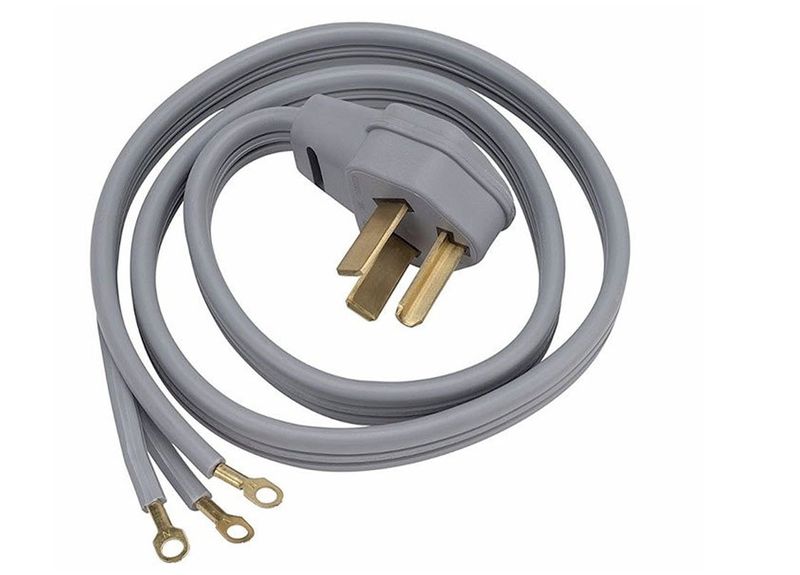Cable-Frigidaire-de-220-voltios