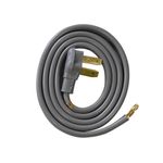 Cable-Frigidaire-de-220-voltios