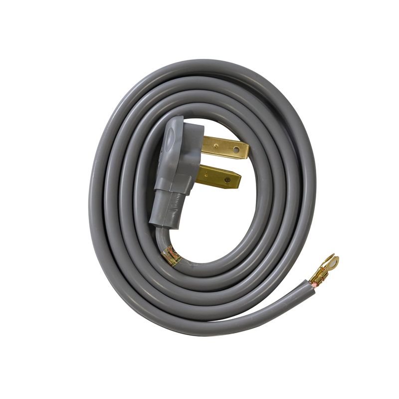 Cable-Frigidaire-de-220-voltios