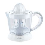 Extractor-de-Jugos-Oster-FPSTJU407W-013