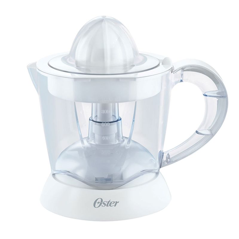 Extractor-de-Jugos-Oster-FPSTJU407W-013