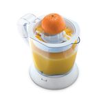 Extractor-de-Jugos-Oster-FPSTJU407W-013