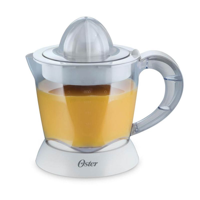 Extractor-de-Jugos-Oster-FPSTJU407W-013