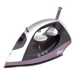 Plancha-de-vapor-Oster-GCSTBS6005-013