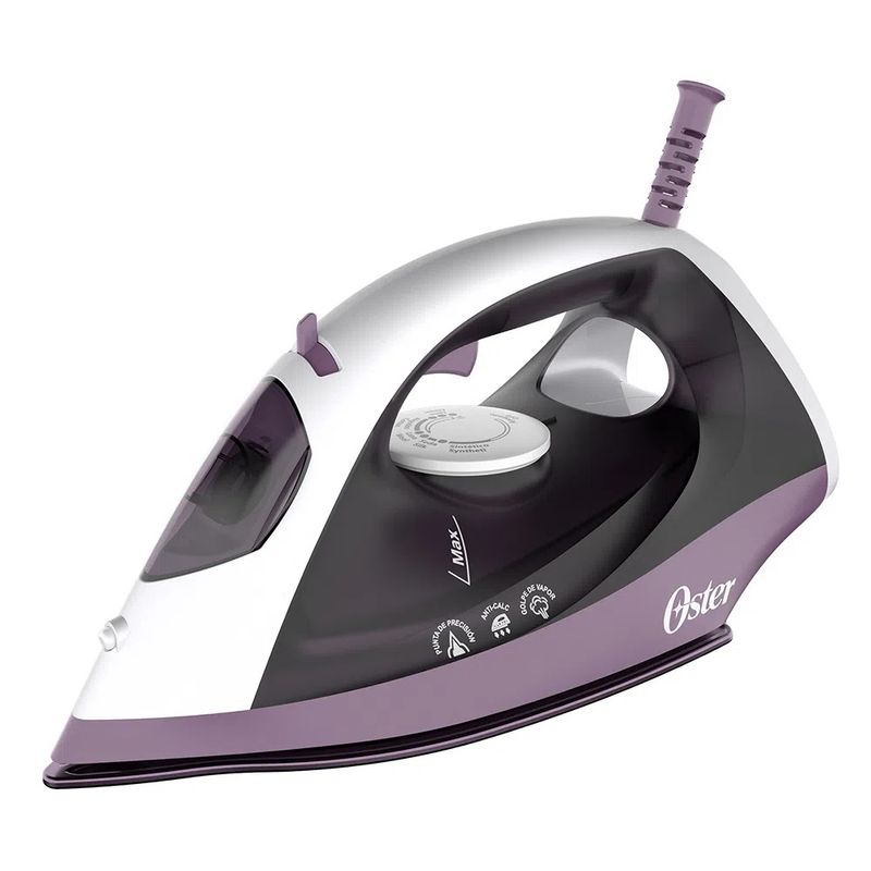 Plancha-de-vapor-Oster-GCSTBS6005-013
