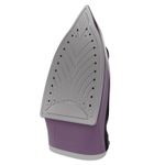 Plancha-de-vapor-Oster-GCSTBS6005-013