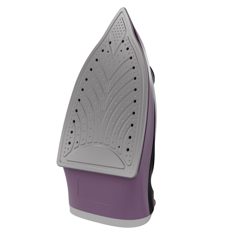 Plancha-de-vapor-Oster-GCSTBS6005-013