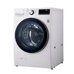 Lavadora-y-secadora-LG-de-35-lbs-WD16WG2S6