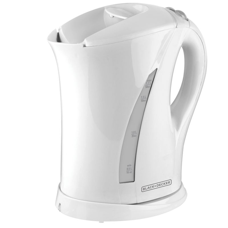 Hervidora-electrica-Black-Decker-de-agua-para-1.7-litros-JKCBD7876