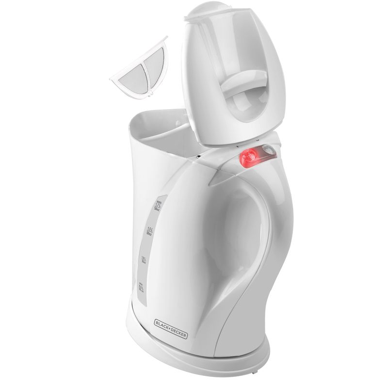 Hervidora-electrica-Black-Decker-de-agua-para-1.7-litros-JKCBD7876