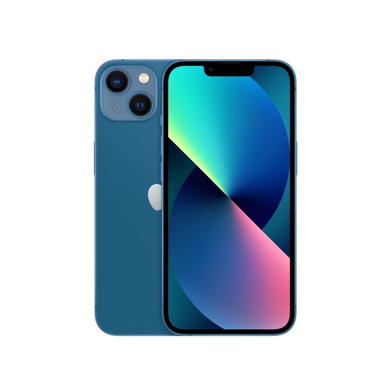 iPhone-13-de-128GB-Liberado-Azul