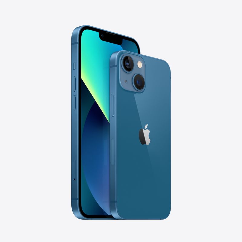 iPhone-13-de-128GB-Liberado-Azul