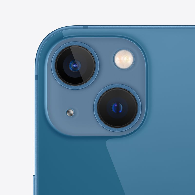 iPhone-13-de-128GB-Liberado-Azul