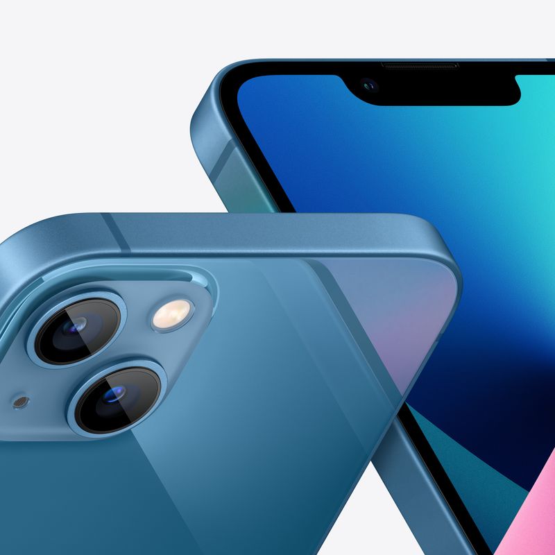 iPhone-13-de-128GB-Liberado-Azul
