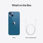 iPhone-13-de-128GB-Liberado-Azul