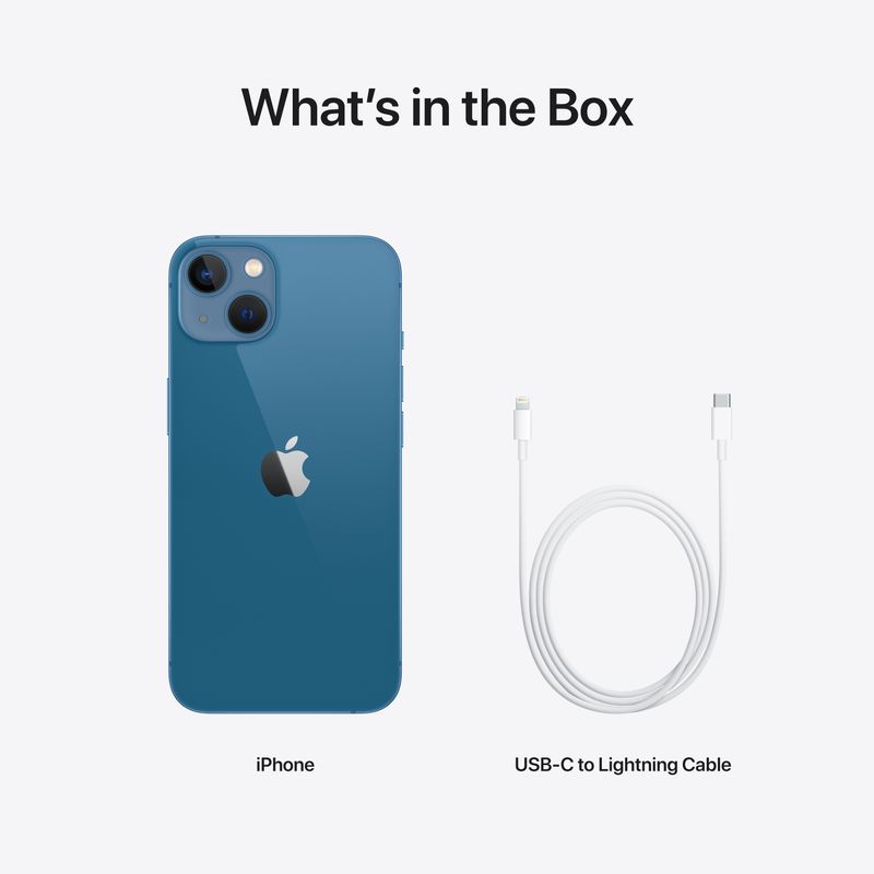 iPhone-13-de-128GB-Liberado-Azul
