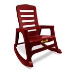 Silla-Mecedora-Plastimas-Rattan-Vino-Tinto