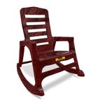 Silla-Mecedora-Plastimas-Rattan-Marmoleado-Cerezo