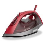 Plancha Vapor Oster Gcstbs6051 -013