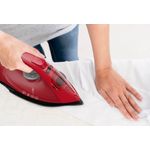 Plancha Vapor Oster Gcstbs6051 -013