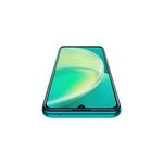 Huawei-Nova-Y60-Liberado-Verde