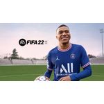 PS5-FIFA-22