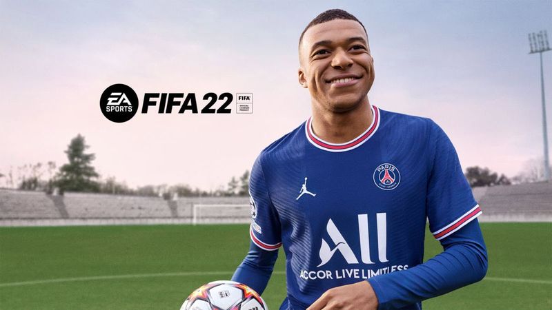 PS5-FIFA-22