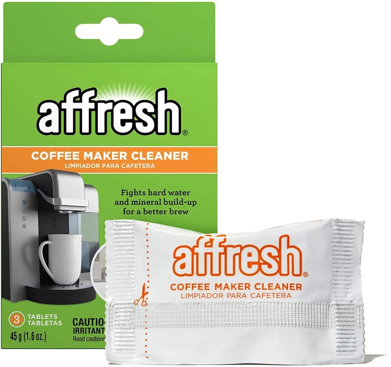 Pastillas-de-limpieza-Affresh-para-cafetera-W10511280