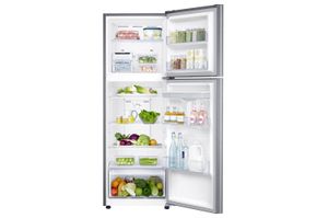 Refrigerador Samsung de 12 pies RT32K571JS8/AP