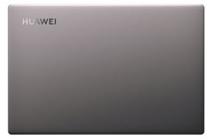 Huawei matebook D14 Core i3 8GB Ram 256GBSSD