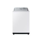 Lavadora-Samsung-de-53-Libras-WA24A8370GW-AP