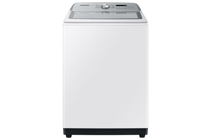 Lavadora-Samsung-de-53-Libras-WA24A8370GW-AP