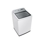 Lavadora-Samsung-de-53-Libras-WA24A8370GW-AP