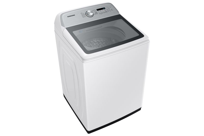Lavadora-Samsung-de-53-Libras-WA24A8370GW-AP