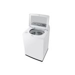 Lavadora-Samsung-de-53-Libras-WA24A8370GW-AP