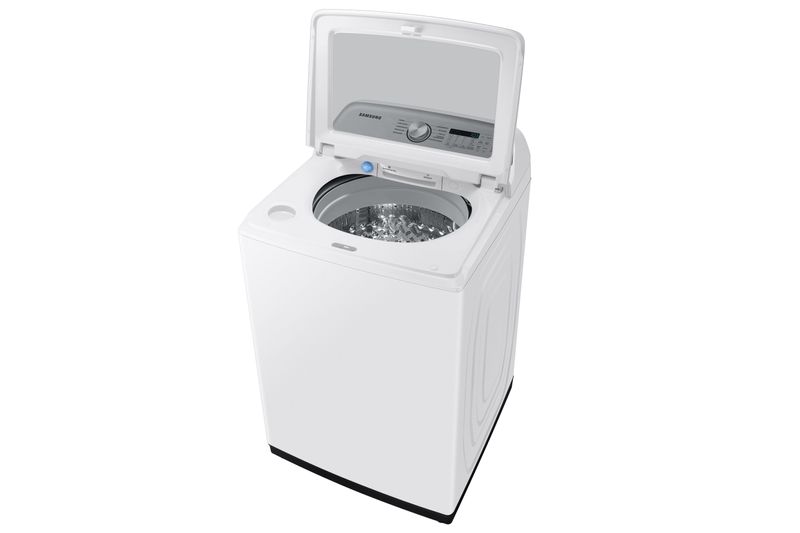Lavadora-Samsung-de-53-Libras-WA24A8370GW-AP