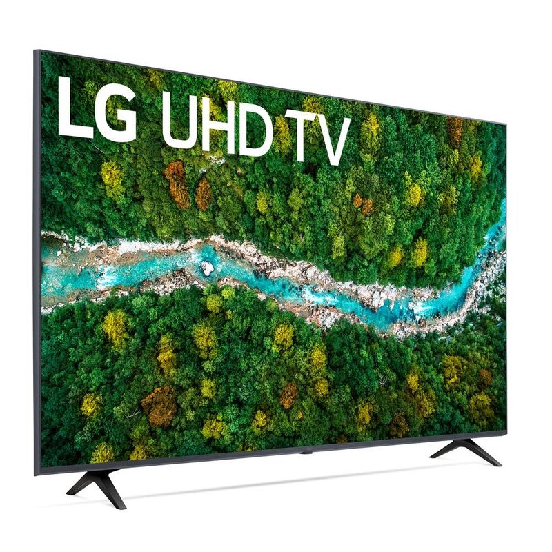 Televisor-Smart-UHD-LG-de-55-pulgadas-55UP7700PSB