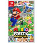 Nintendo-Switch-Mario-Party-Superstars