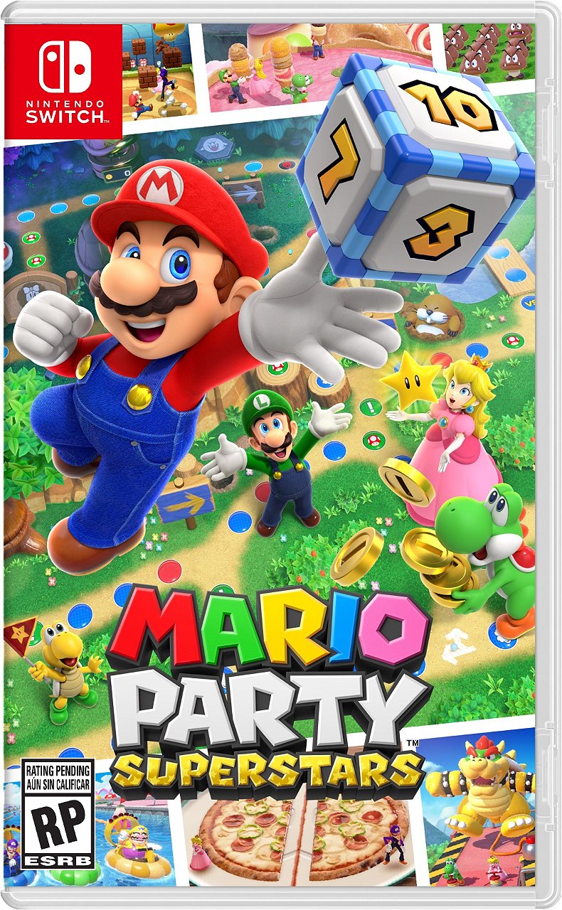 Nintendo-Switch-Mario-Party-Superstars