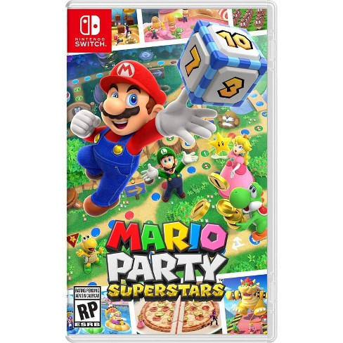 Nintendo-Switch-Mario-Party-Superstars