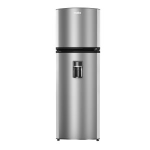 Refrigeradora Mabe de 10 pies No Frost RMA250PJMRU1