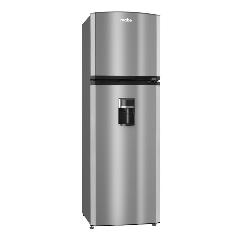 Refrigeradora-Mabe-de-10-pies-No-Frost-RMA250PJMRU1