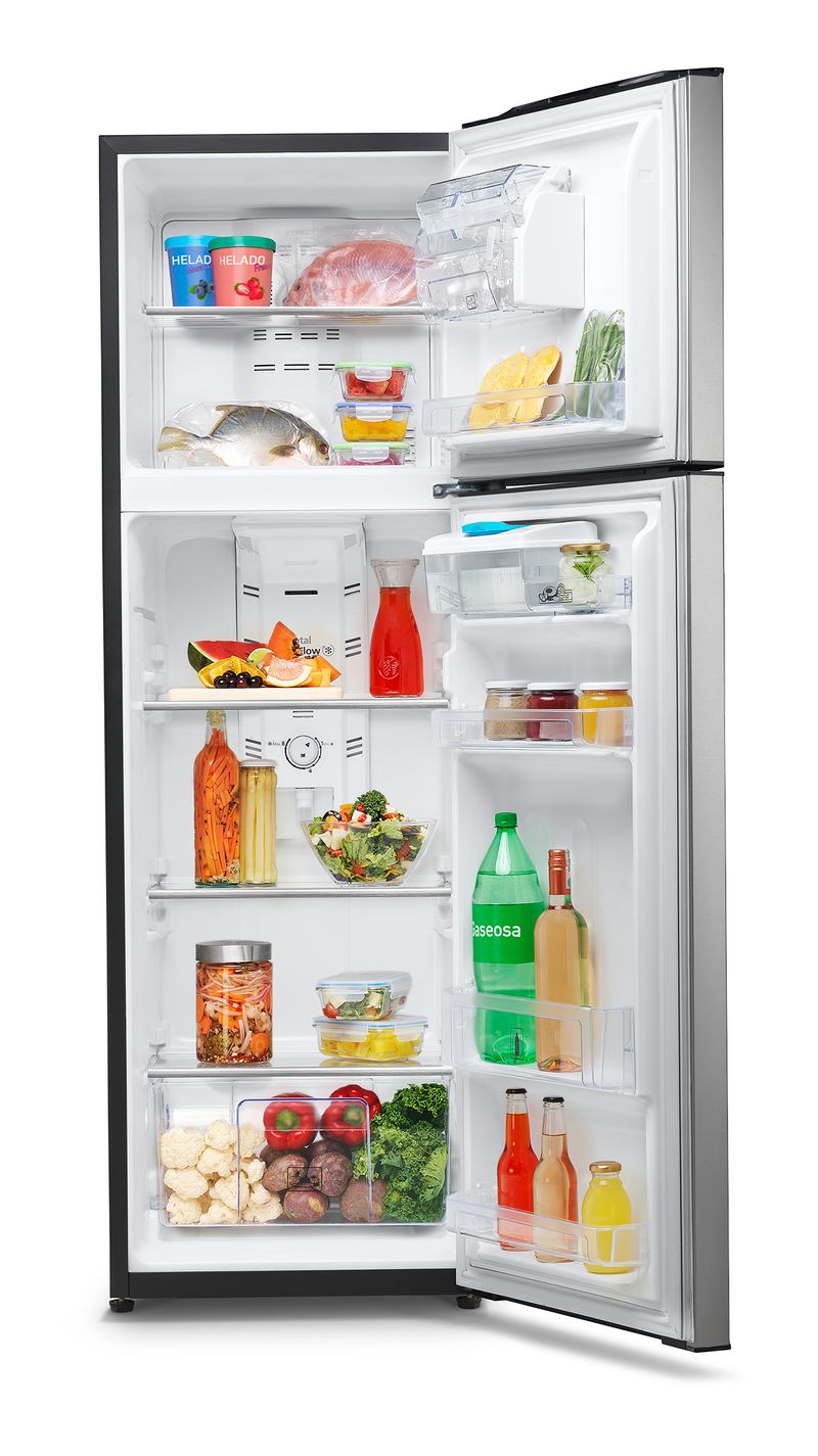 Refrigeradora-Mabe-de-10-pies-No-Frost-RMA250PJMRU1