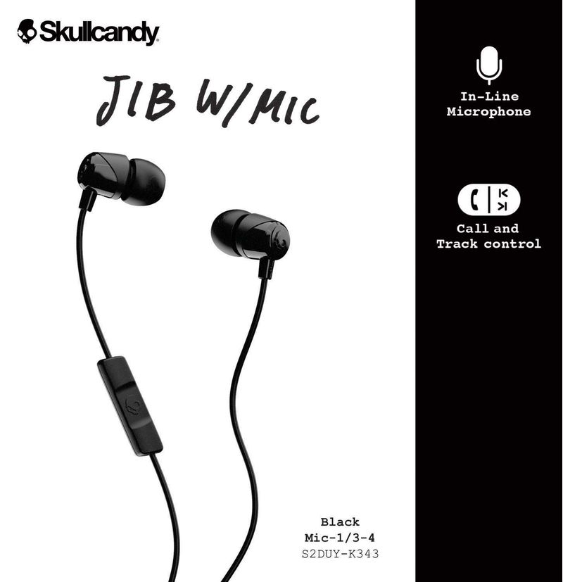 Audifonos-Skullcandy-JIB-S2DUYK-343-Negro