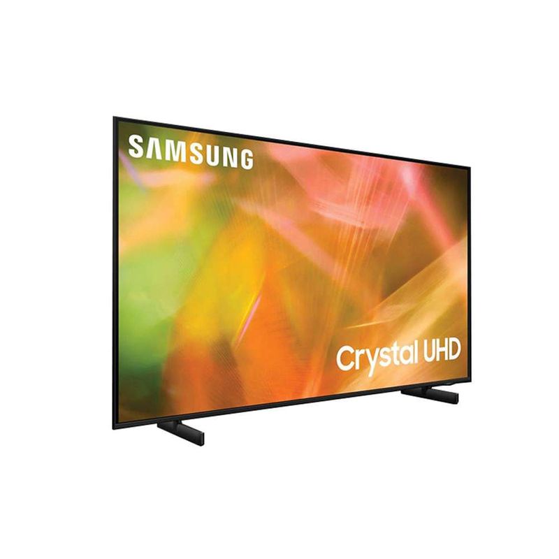 Televisor-Smart-4K-Samsung-de-60-pulgadas-UN60AU7000PXPA